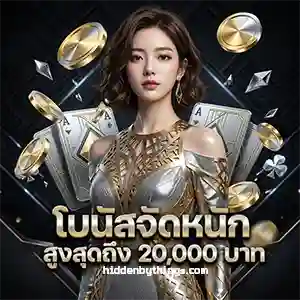 เครดิตฟรีกดรับเอง 500
